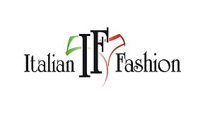ITALIAN FASHION-Odzież i dodatki