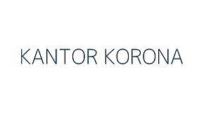 KANTOR KORONA-Usługi