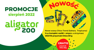 20220630_Aligator_ZOO_390x208