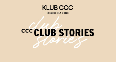 20220725_CCC_Club_Stories_390x208