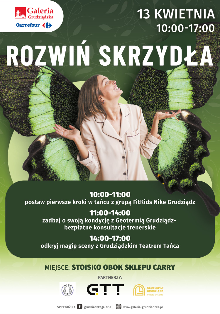 20240409_Galeria_Grudziadz_Rozwin_Skrzydla_750