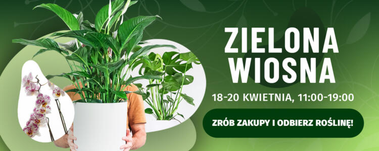 GG-zielona-wiosna-750x300-px