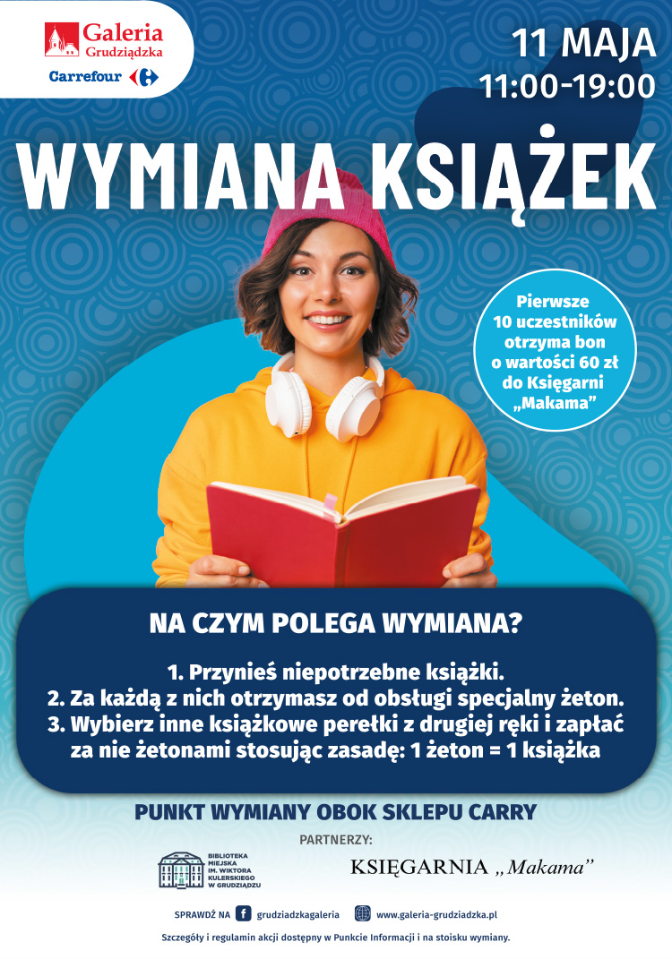 20240507_Wymiana_Ksiazek_Grudziadzka_750