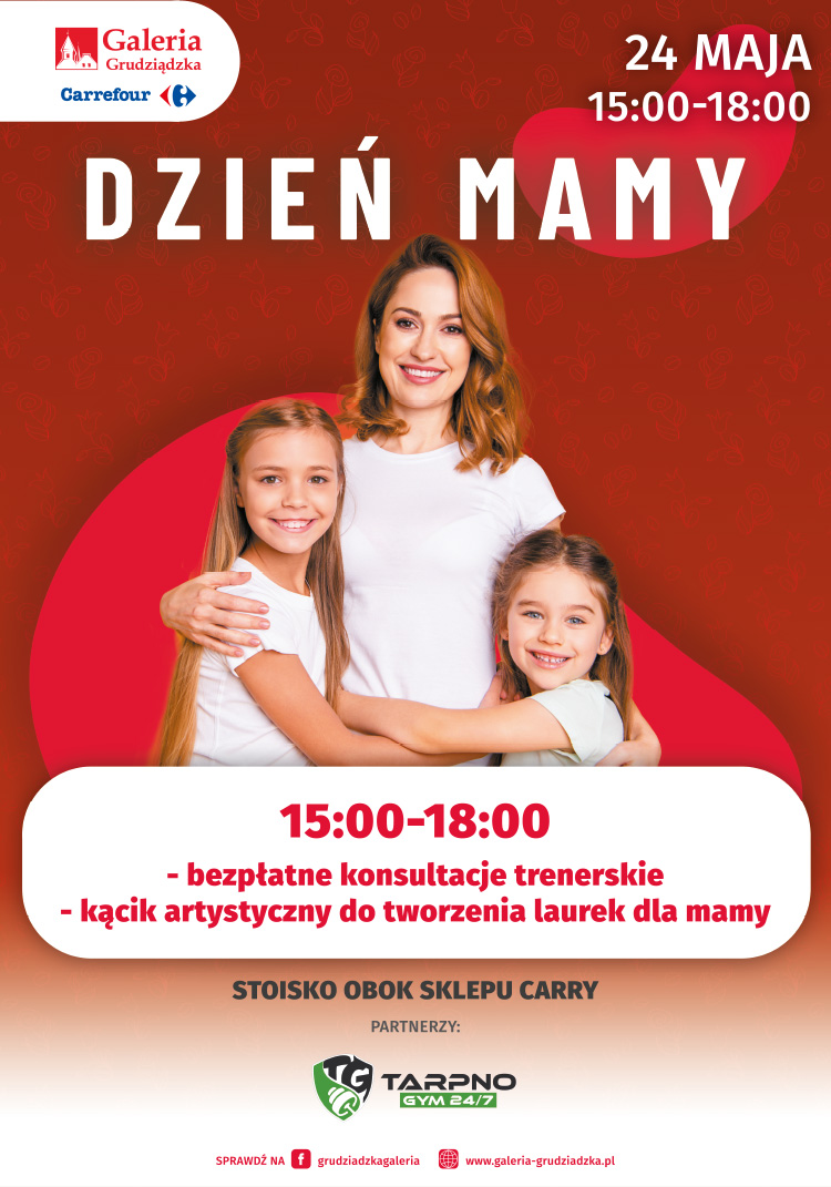 20240521_Galeria_Grudziadz_Dzien_Mamy_750