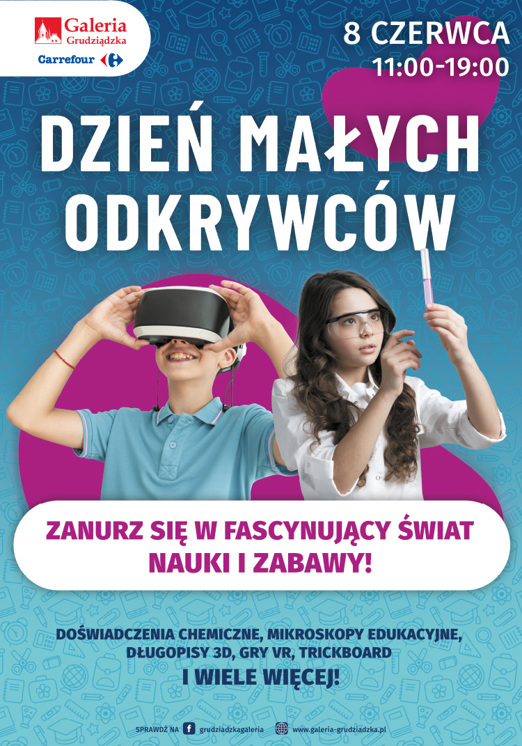 GG dzien odkrywcow 750