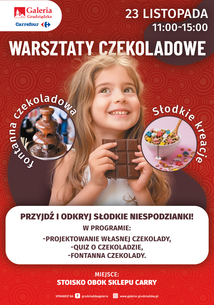20241113_Warsztaty_Czekoladowe_750
