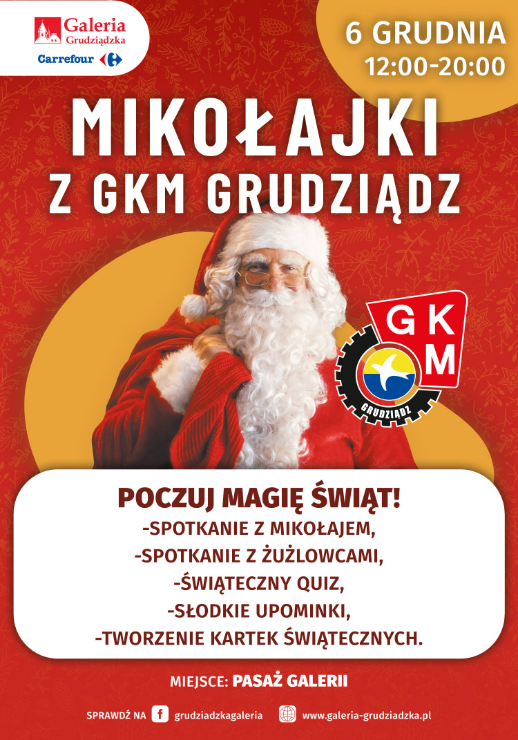 20241128_Mikolajki_Grudziadz_750