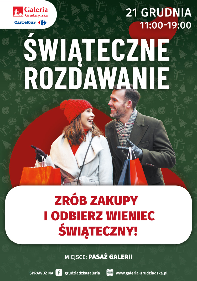 20241216_NAGRODA_750