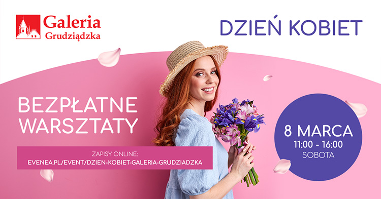 20250227_DzienKobiet_Galeria_Grudziadzka_750