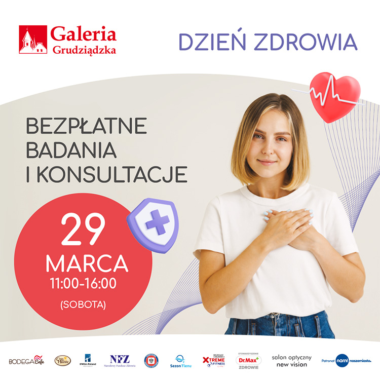 20250319_Dzien_Zdrowia_04_Grudziądzka_750