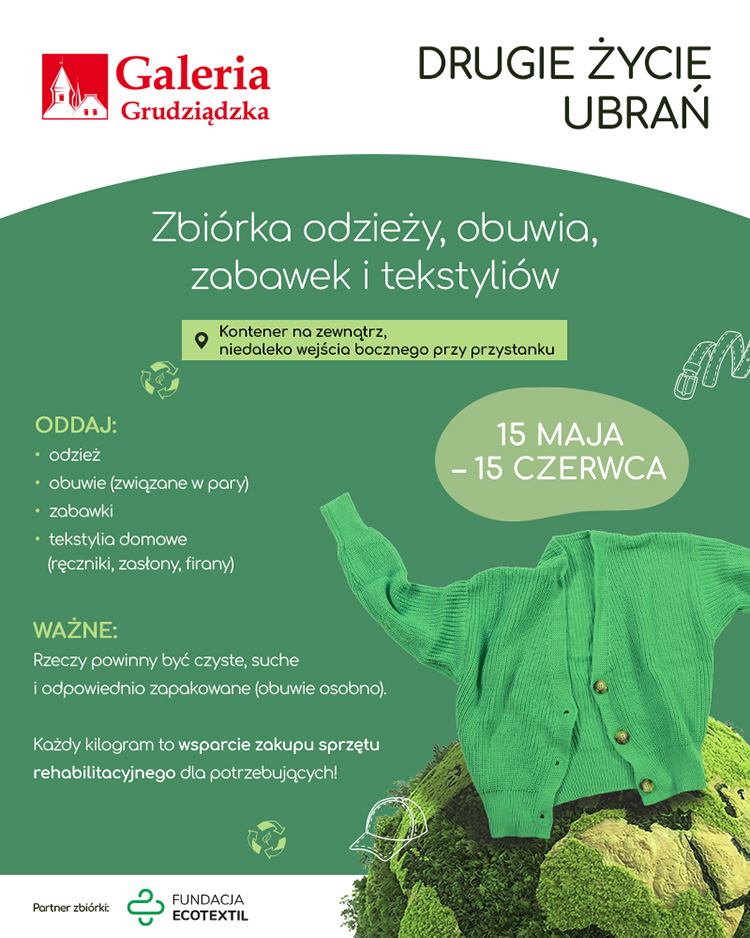 20250520_Zbiorkach_ubran_Galeria_Grudziadzka_750