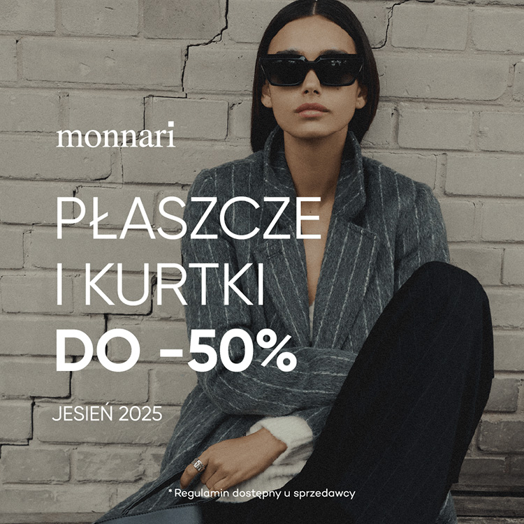 20251014_MONNARI_50_750