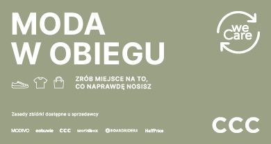 20251021_CCC_Drugi_50_390x208