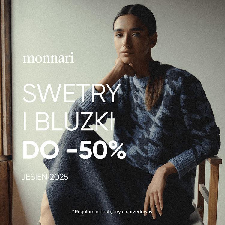 20251023_MONNARI_MID_SEASON_SALE_50_750