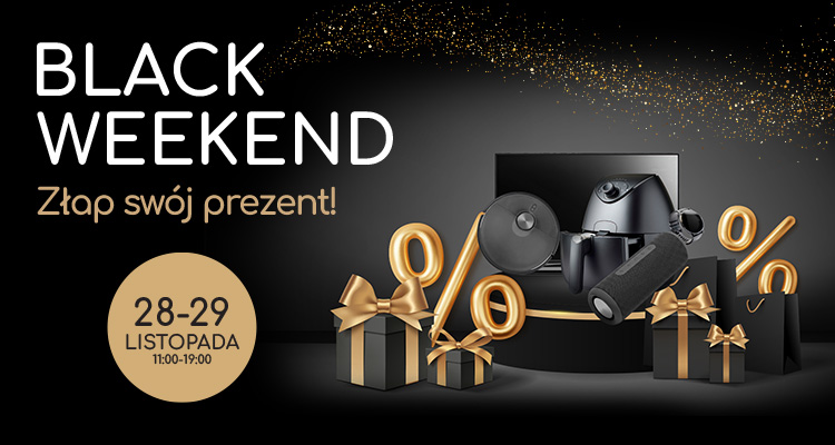 20250621_Black_friday_Grudziadzka_750