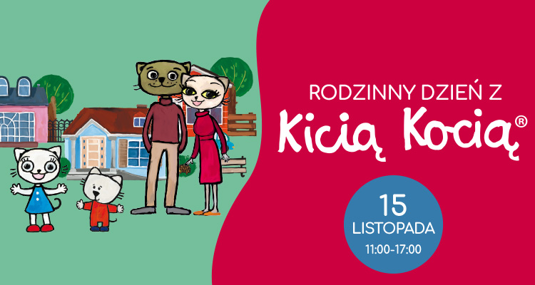 20251106_Kicia_Kocia_w_Galerii_Grudziadzkiej_750