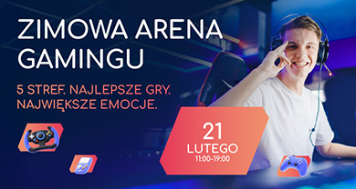 20260120_Gaming_grudziadz_390x208