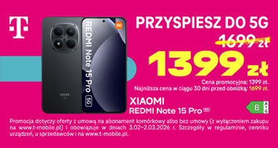 20260202_T-Mobile_390x208