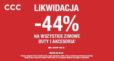 20260203_CCC_390x208