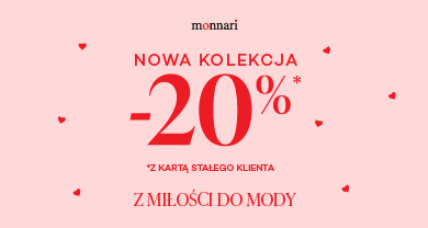 20260206_MONNARI_390x208