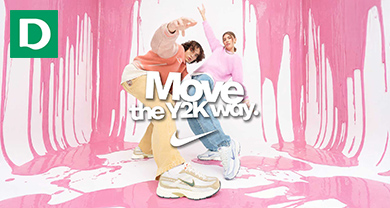 20260209_Deichman_390x208