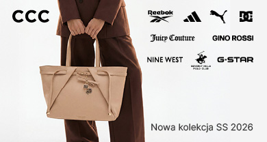 20260213_CCC_390x208