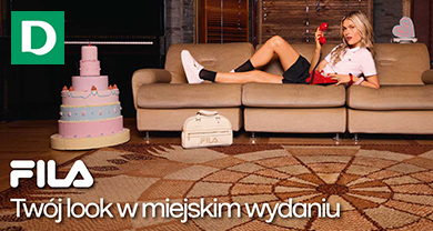 20260216_Deichman_390x208