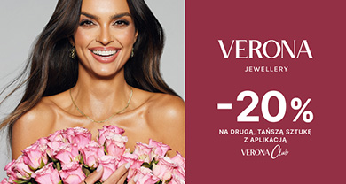 20260216_Verona_390x208