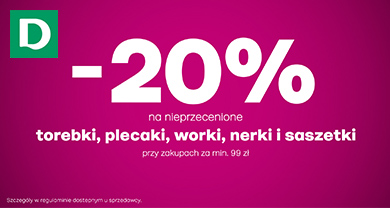 20260319_Deichman_390x208