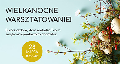 20260319_Wielkanoc_Grudziadzka_390x208