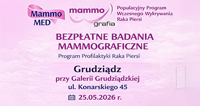 20260506_MAMMOBUS_390x208