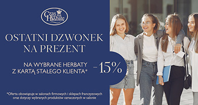 20260529_Czas_Na_Herbate_390x208
