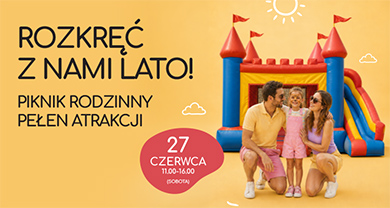 20260610_Powitanie_lata_Galeria_Grudziadz_390x208
