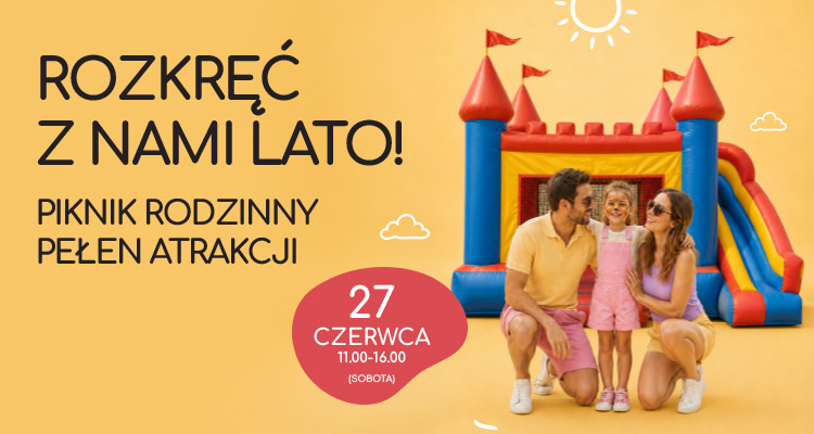 20260610_Powitanie_lata_Galeria_Grudziadz_750