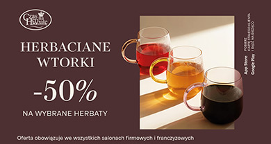 20260701_Czas_Na_Herbate_390x208