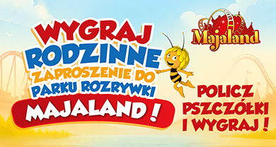 20260724_Konkurs_z_Majalandem_390x208