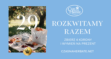 20260731_Czas_Na_Herbate_390x208