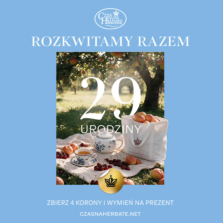20260731_Czas_Na_Herbate_750
