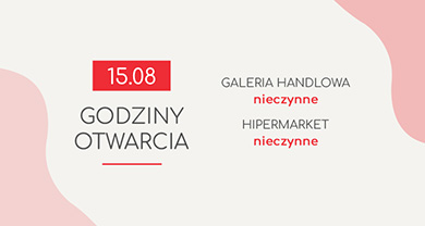 20260812_Gryf_Grudziadzka_Slowianska_390x208