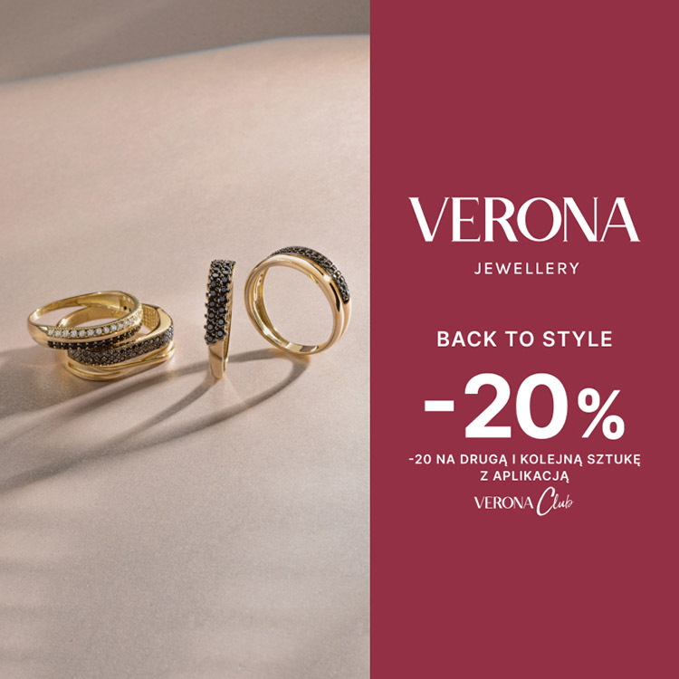 20260819_Verona_750