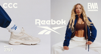 20260831_CCC_390x208