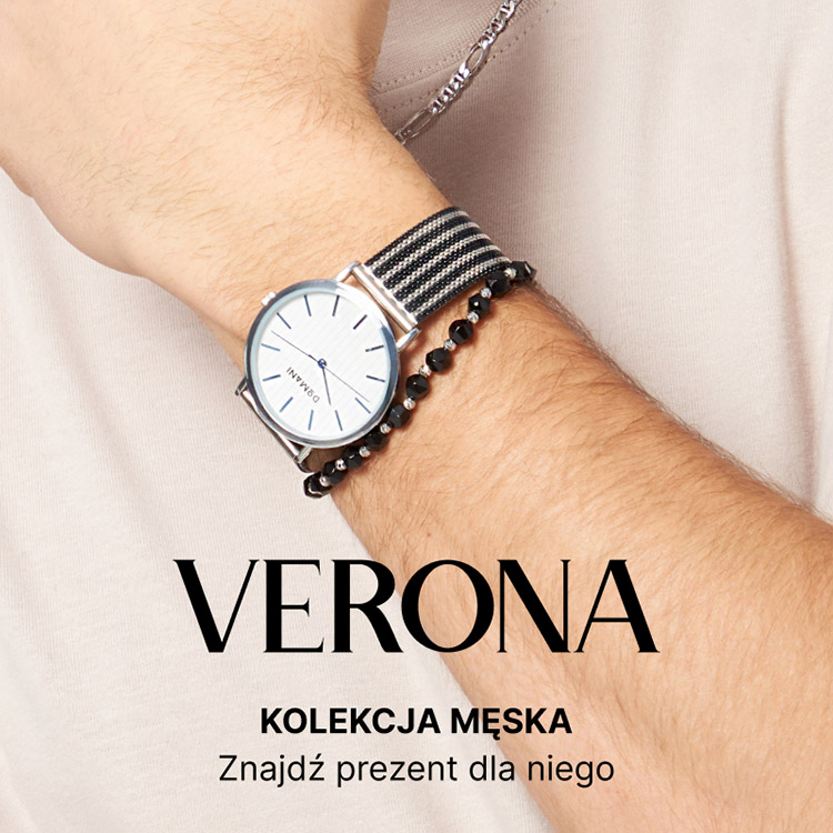 20260922_Verona_750