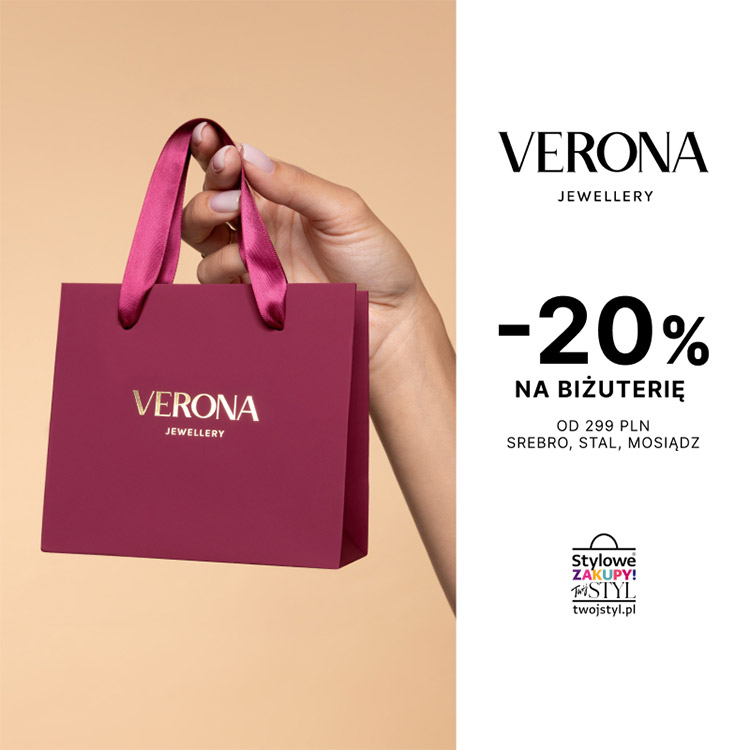 20260925_Verona_750