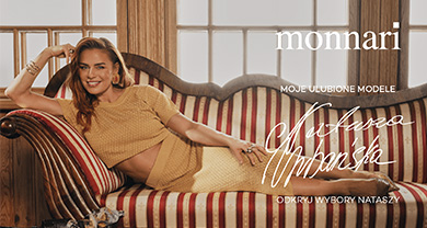 20261008_MONNARI_390x208