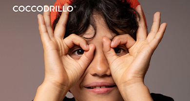 20261022_coccodrillo_390x208