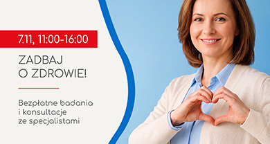 20261028_Dzien_Zdrowia_Grudziadzka_390x208