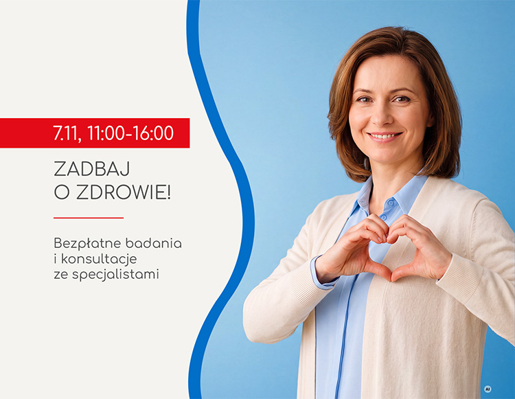 20261028_Dzien_Zdrowia_Grudziadzka_750